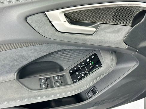 New 2026 Audi S5 Premium Plus image 22