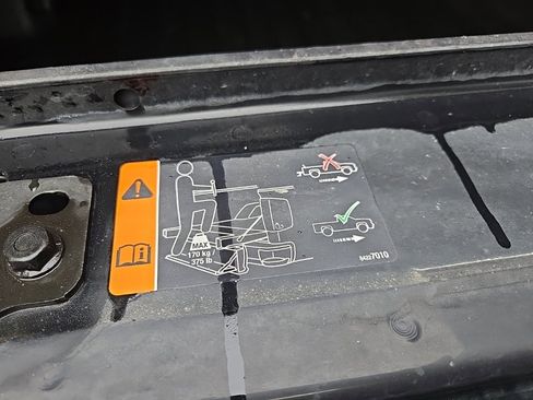 Used 2020 GMC Sierra 1500 Denali image 36