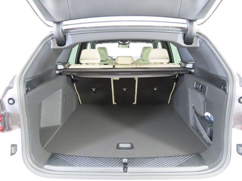 New 2026 BMW X3 xDrive30 w/ Premium Package image 27