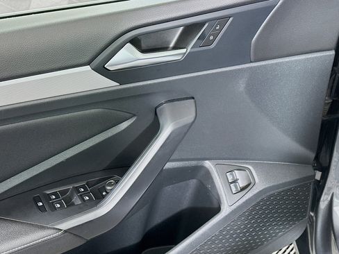 Used 2024 Volkswagen Jetta S image 15