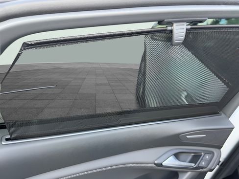 New 2027 Audi Q6 e-tron Premium Plus AWD/4WD image 39