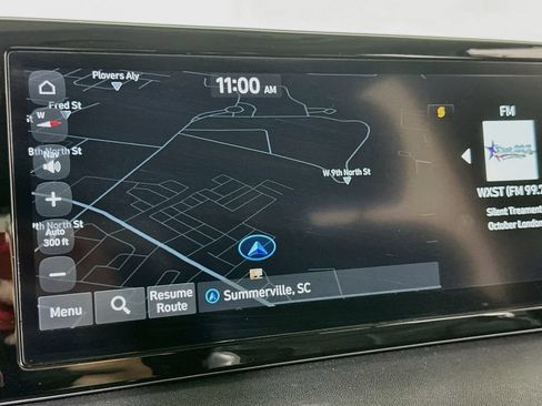 Used 2024 Hyundai Palisade XRT AWD/4WD image 29