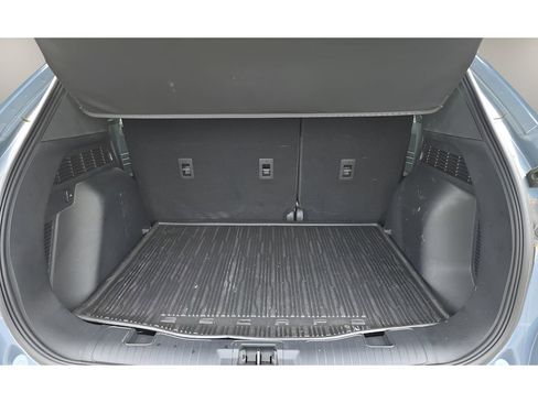Used 2024 Ford Escape Active w/ Cold Weather Package FWD image 10