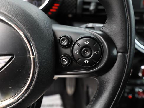 Used 2015 MINI Cooper S FWD image 24