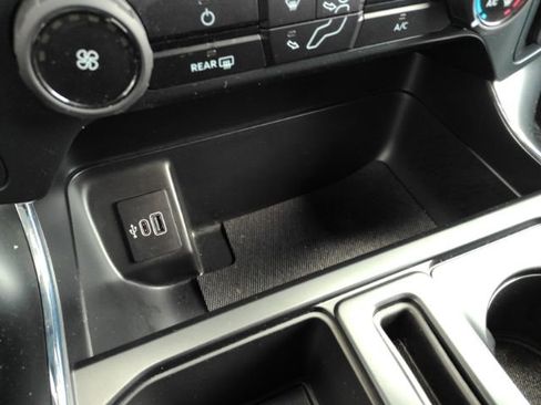 Used 2025 Ford F150 STX image 39