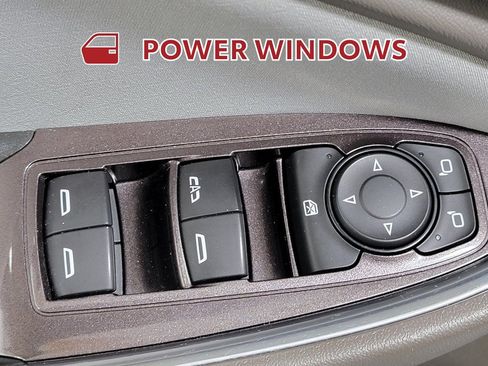 Used 2022 Chevrolet Malibu LT image 25