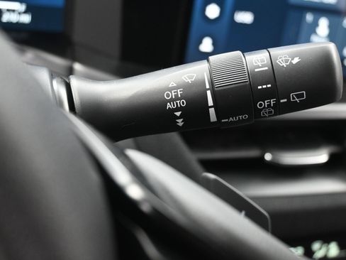 New 2026 Subaru Outback Limited AWD/4WD image 26