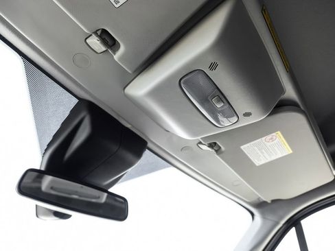 Used 2015 Ford Transit 250 148 Medium Roof image 25