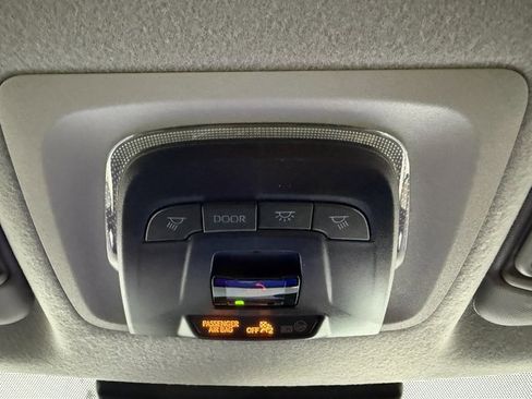 New 2026 Toyota Corolla Cross LE image 20