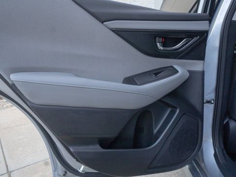 Used 2025 Subaru Legacy Premium image 15