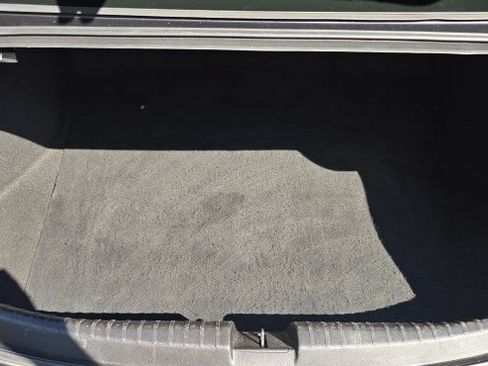 Used 2016 Acura ILX FWD image 37