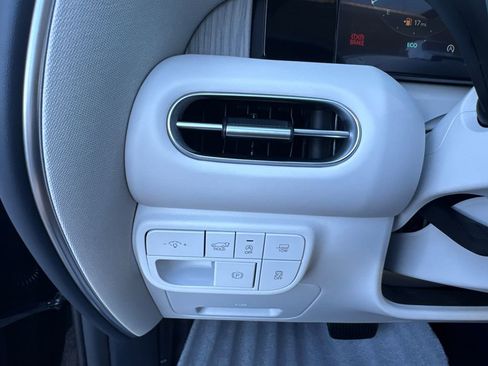 New 2026 Hyundai Palisade Calligraphy image 21