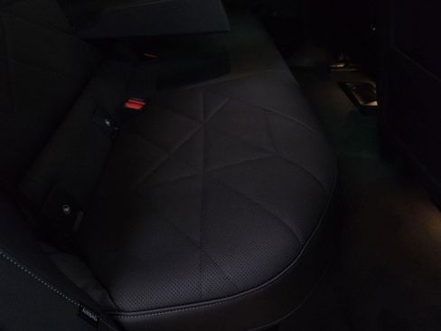 New 2026 BMW iX xDrive45 w/ Premium Package image 26