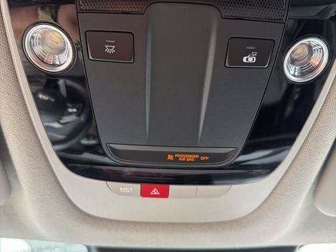 Used 2024 Kia Seltos S image 6