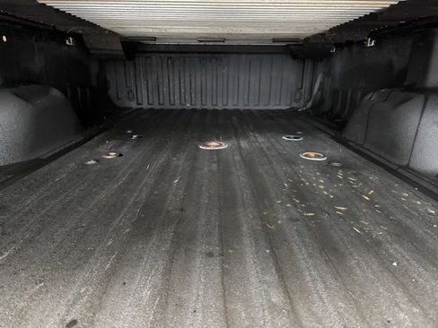 Used 2016 Ford F350 Lariat w/ Lariat Ultimate Package image 8