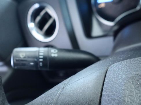 Used 2014 Ford F150 XLT w/ Trailer Tow Package image 23