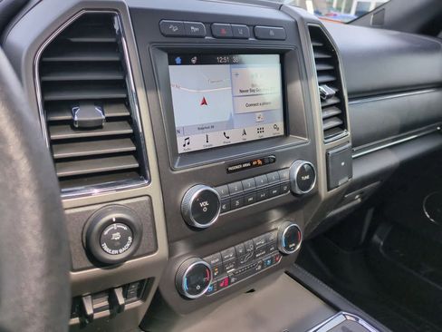 Used 2019 Ford Expedition XLT w/ Equipment Group 202A image 29