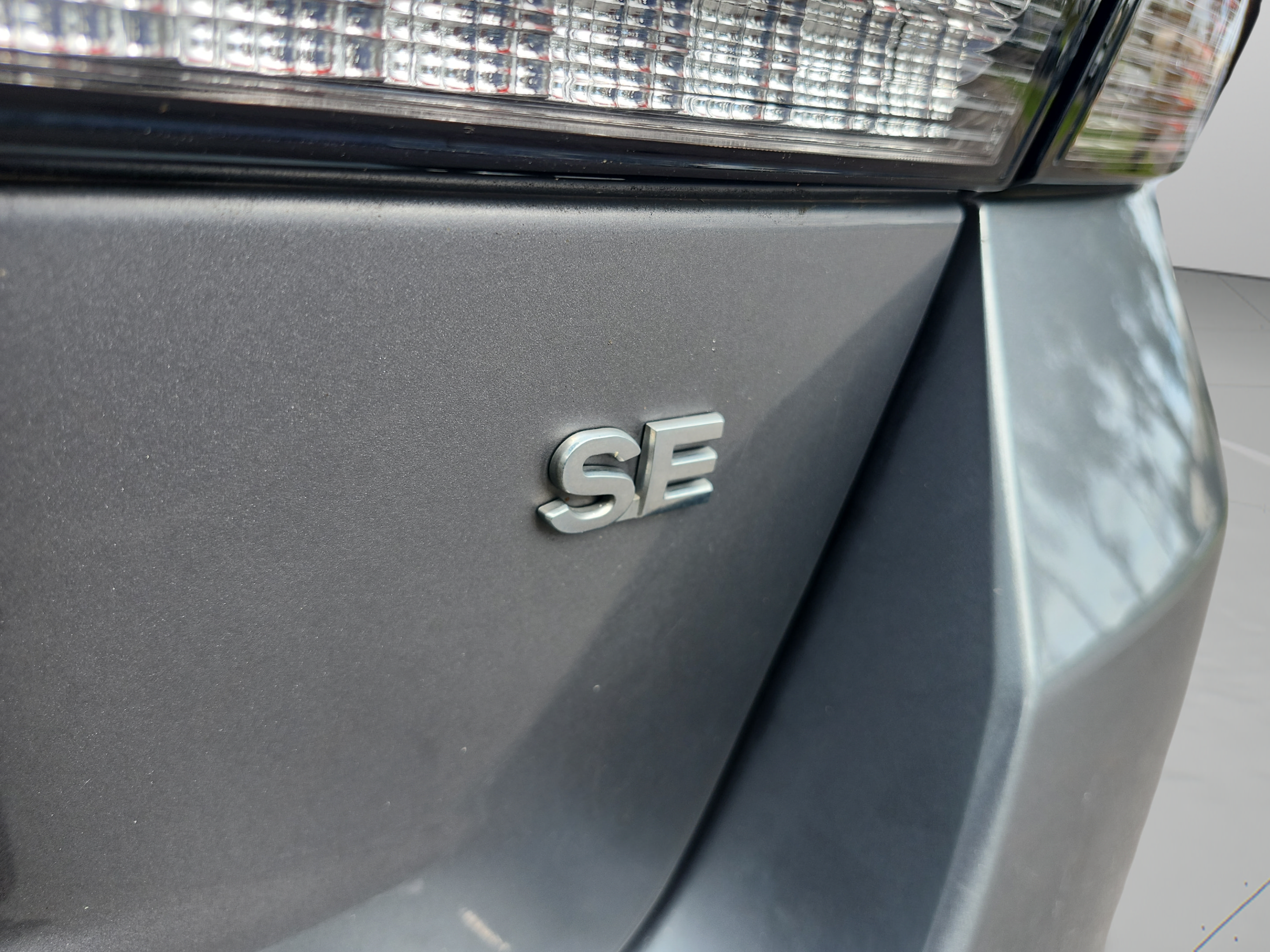 Used 2020 Mitsubishi Outlander Sport SE FWD image 31