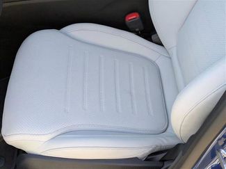 New 2026 Mercedes-Benz C 300 4MATIC Sedan video 4