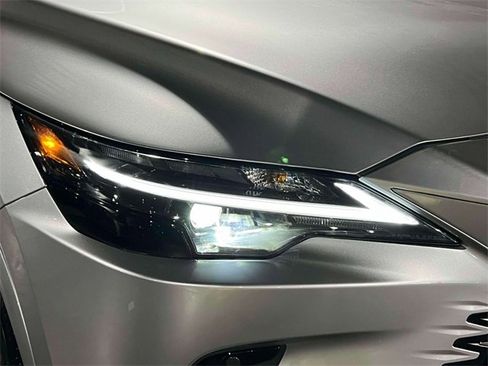 Certified 2024 Lexus RX 350 Premium image 13