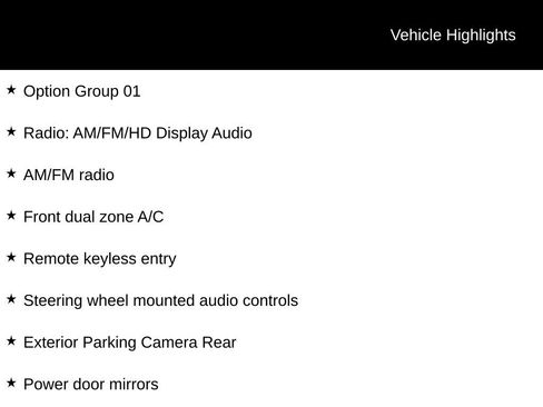 Used 2025 Hyundai Elantra Sport FWD image 5