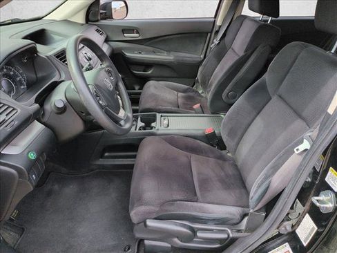 Used 2012 Honda CR-V EX image 14