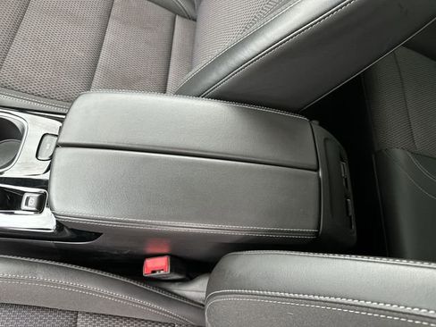 Used 2022 Buick Envision Preferred image 24