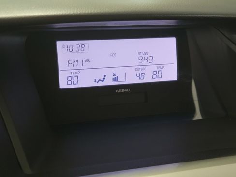 Used 2010 Lexus RX 350 AWD image 23