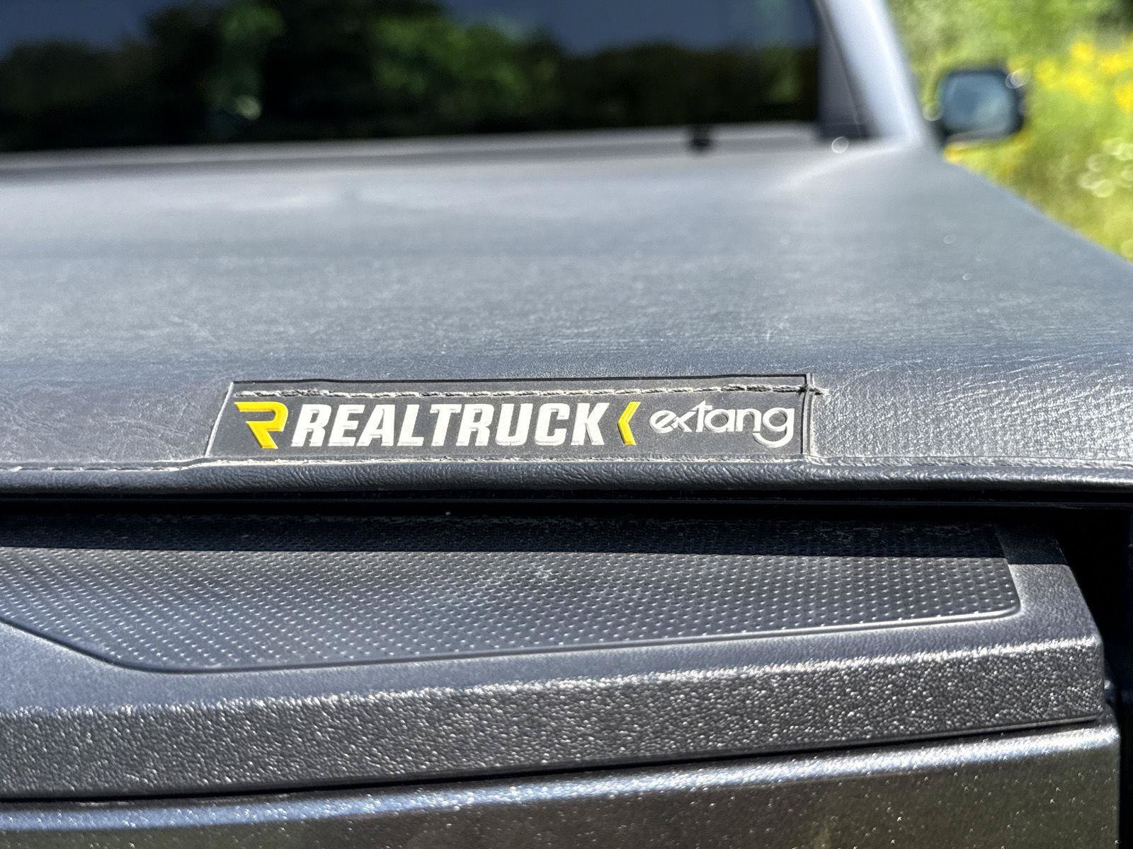 Used 2025 Toyota Tundra SR5 w/ TRD Off-Road Package AWD/4WD image 9