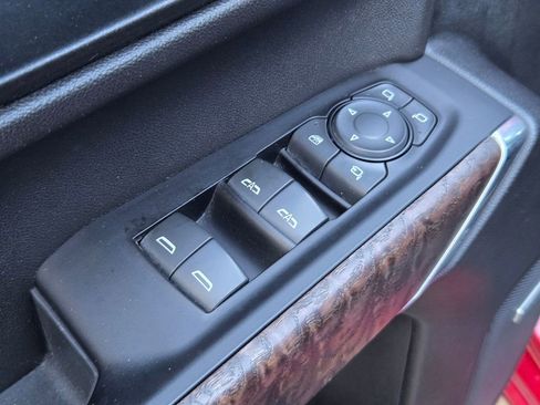 Used 2019 GMC Sierra 1500 Denali w/ Denali Ultimate Package image 27