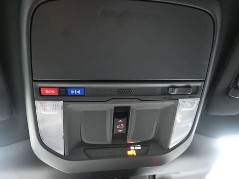 New 2026 Subaru Forester Wilderness image 36