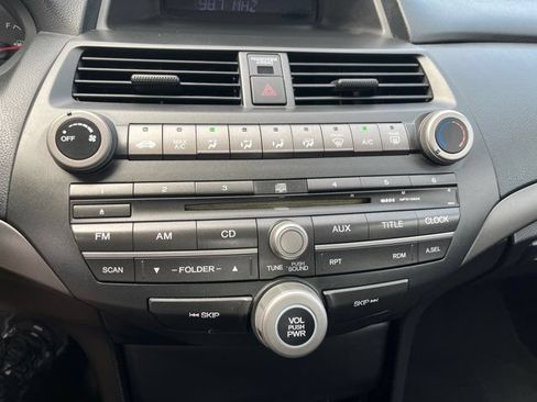 Used 2010 Honda Accord LX-P image 15