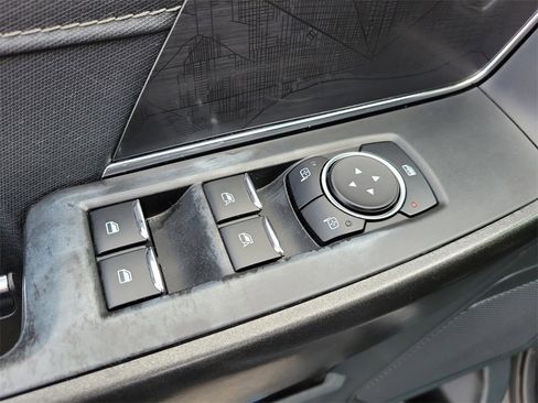 Used 2021 Ford F150 XLT w/ Equipment Group 302A High image 21