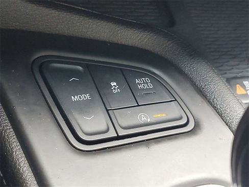 Certified 2020 Cadillac CT5 Luxury w/ Sun And Sound Package image 32