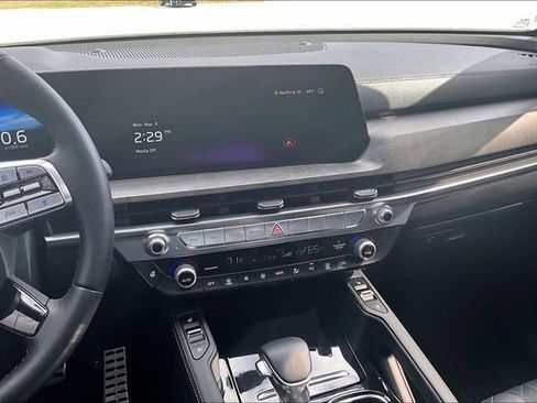 Used 2024 Kia Telluride SX Prestige X-Line image 6