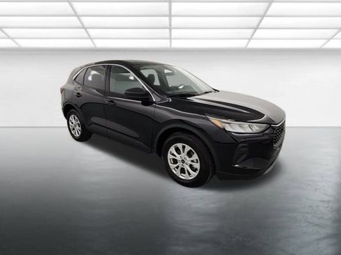 Used 2023 Ford Escape Active image 9