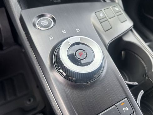 New 2026 Kia Sportage S image 30