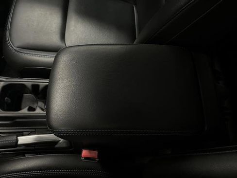 Used 2022 Jeep Wrangler Unlimited Rubicon 4xe w/ Cold Weather Group image 19