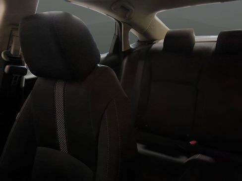 Used 2020 Honda Civic LX image 26