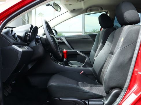 Used 2013 MAZDA MAZDA3 i Touring image 37
