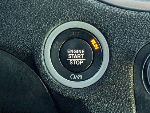 Used 2023 Dodge Charger GT image 26