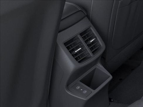 New 2026 Kia Seltos EX FWD image 26