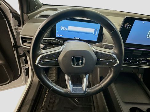 Used 2024 Honda Prologue Touring image 18