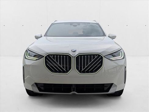 Used 2026 BMW X3 xDrive30 AWD/4WD image 6