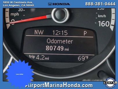 Used 2013 Volkswagen Beetle 2.5