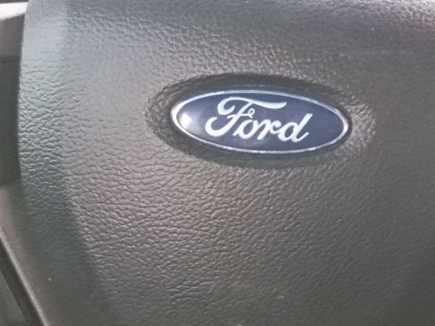 Used 2020 Ford F150 Raptor w/ Equipment Group 802A Luxury AWD/4WD image 28