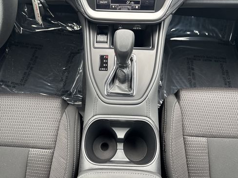 Certified 2025 Subaru Outback image 18
