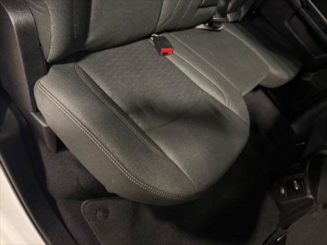Certified 2026 RAM 2500 Big Horn AWD/4WD image 16