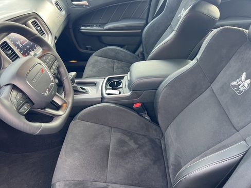 Used 2023 Dodge Charger Scat Pack image 18
