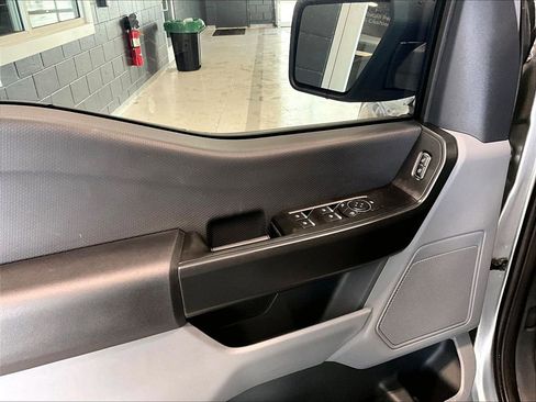 Used 2025 Ford F150 XL image 10